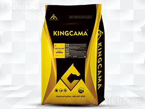 �����ʹ���Ԫ��ˮ�ܷ��ϣ�10kg��-������