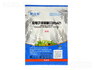 10ml������̽���CQMa421��������-����������