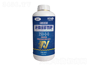Һ�建�͵��ʣ��۹Ȱ����ͣ�350-0-0-���ַ�-���ִ�����