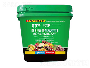 �۹Ȱ�������Һ��170-170-170+HA+C+TE-���ַ�-���ִ�����