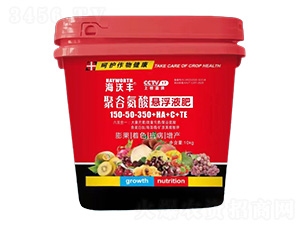 �۹Ȱ�������Һ��150-50-350+HA+C+TE-���ַ�-���ִ�����