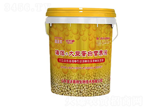 ����+�󶹵���Ӫ��Һ-���ַ�-���ִ�����