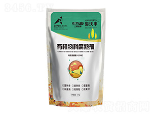 �л����ϸ����-���ַ�-���ִ�����