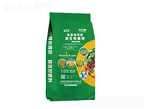 40kg΢�������-������þ-���ַ�-���ִ�����