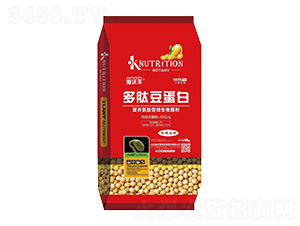 40kg�۹Ȱ�����΢�������-���Ķ�����-���ַ�-���ִ�����
