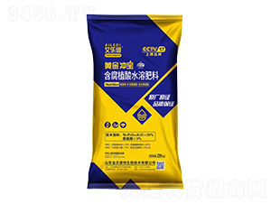 ����ֳ��ˮ�ܷ���-�ƽ�屦-���ֵ�-���ִ�����