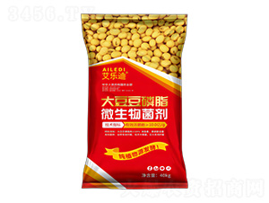 �󶹶���֬΢�������-���ֵ�-���ִ�����