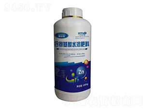 1000g��������ˮ�ܷ���-���ַ�-���ִ�����