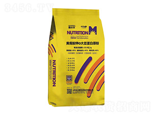 5kg�Ƹ����+�󶹵���ԭ��-���ַ�-���ִ�����