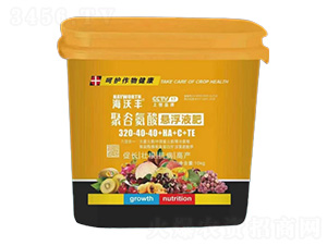 �۹Ȱ�������Һ��320-40-40+HA+C+TE-���ַ�-���ִ�����