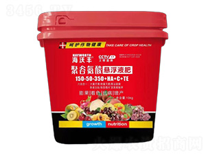 �۹Ȱ�������Һ����150-50-350+HA+C+TE-���ַ�-���ִ�����