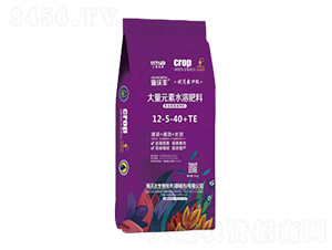 �۹Ȱ���߼��ʹ���Ԫ��ˮ�ܷ�12-5-40+TE-���ַ�-���ִ�����