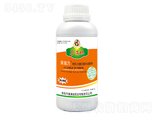 1kg�л�-����Ԫ��ˮ�ܷ���130-90-280-��ħ��-ϲ����