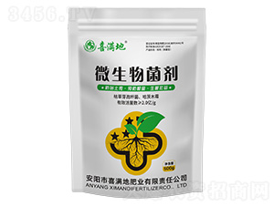 ΢�������500g-ϲ����