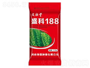 ʢ��188��12.5kg��-С������-�۶���ҵ