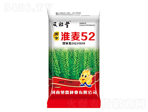 ������52��12.5kg��-С������-�۶���ҵ
