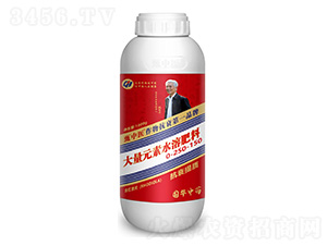 ����ҽ-����һ��쾰�쿹˥����Ԫ��ˮ�ܷ�