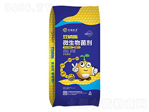 ����֬΢�������-����ũ��-��ũ��ҵ