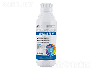 ����16Ԫ��1000ml-¡֮��