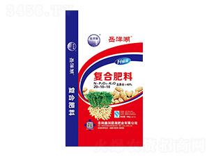 �����渴�Ϸ���20-10-10-�����-�ζ�ͥ����ҵ