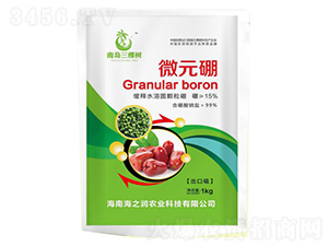 ΢Ԫ��1kg-�ϵ�������-��֮��ũҵ