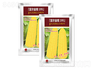 ������Ŵ195-��������-����ũ��