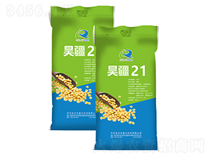 껽�21-������-����ũ��