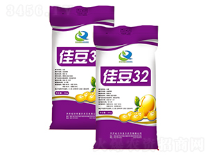 �Ѷ�32-������-����ũ��
