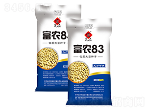 ��ũ83-������-����ũ��