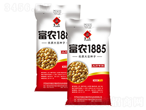 ��ũ1885-������-����ũ��