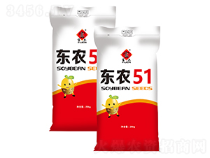 ��ũ51-������-����ũ��