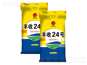 ����24��-������-����ũ��
