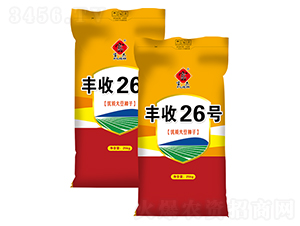 ����26-������-����ũ��