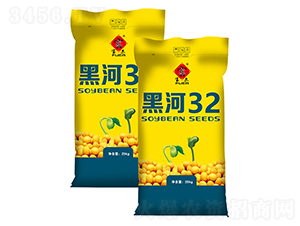 �ں�32-������-����ũ��