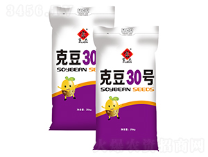 �˶�30��-������-����ũ��