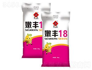 �۷�18-������-����ũ��