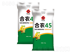 ��ũ45-������-����ũ��