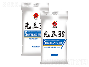 �˶�38-������-����ũ��