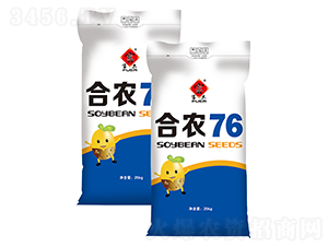��ũ76-������-����ũ��
