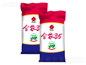 ��ũ85-������-����ũ��