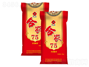 ��ũ75-������-����ũ��