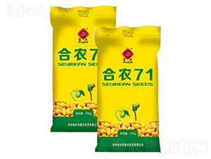��ũ71-������-����ũ��