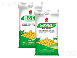 ��ũ80-������-����ũ��