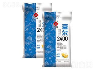 ����2400-ˮ������-����ũ��