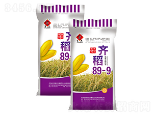 �뵾89-9-ˮ������-����ũ��
