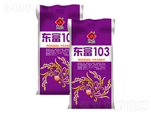����103-ˮ������-����ũ��