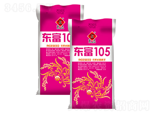 ����105-ˮ������-����ũ��