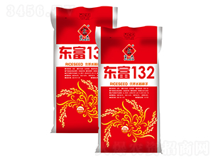����132-ˮ������-����ũ��