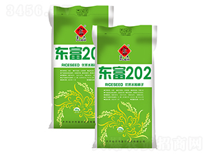 ����202-ˮ������-����ũ��