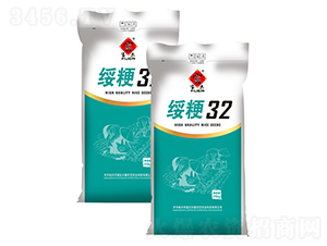 �羬32-ˮ������-����ũ��